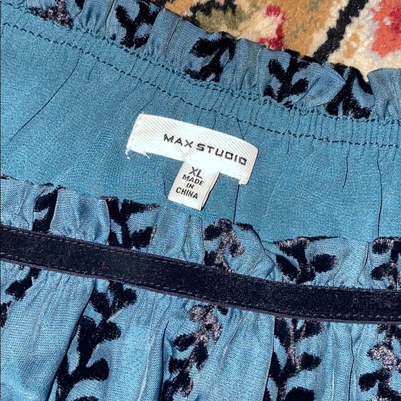 Max studio - Picture 2 of 2